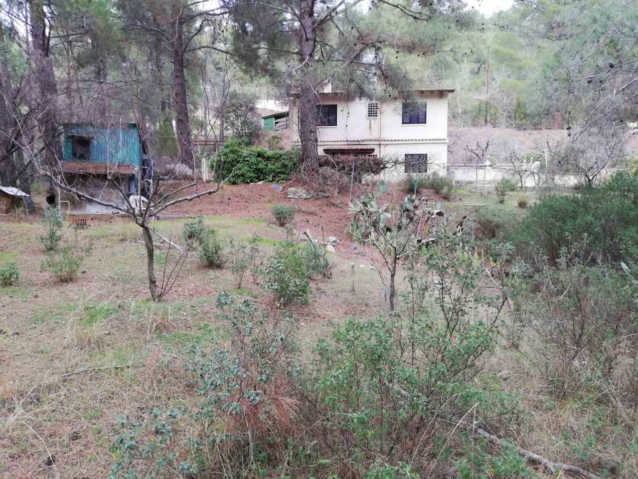 Villa in Limassol, Zypern, 155 m² - Foto 6