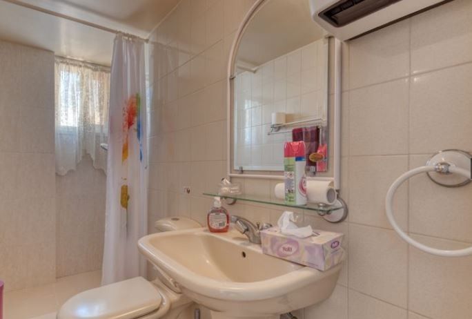 Villa en Lárnaca, Chipre, 566 m² - imagen 6