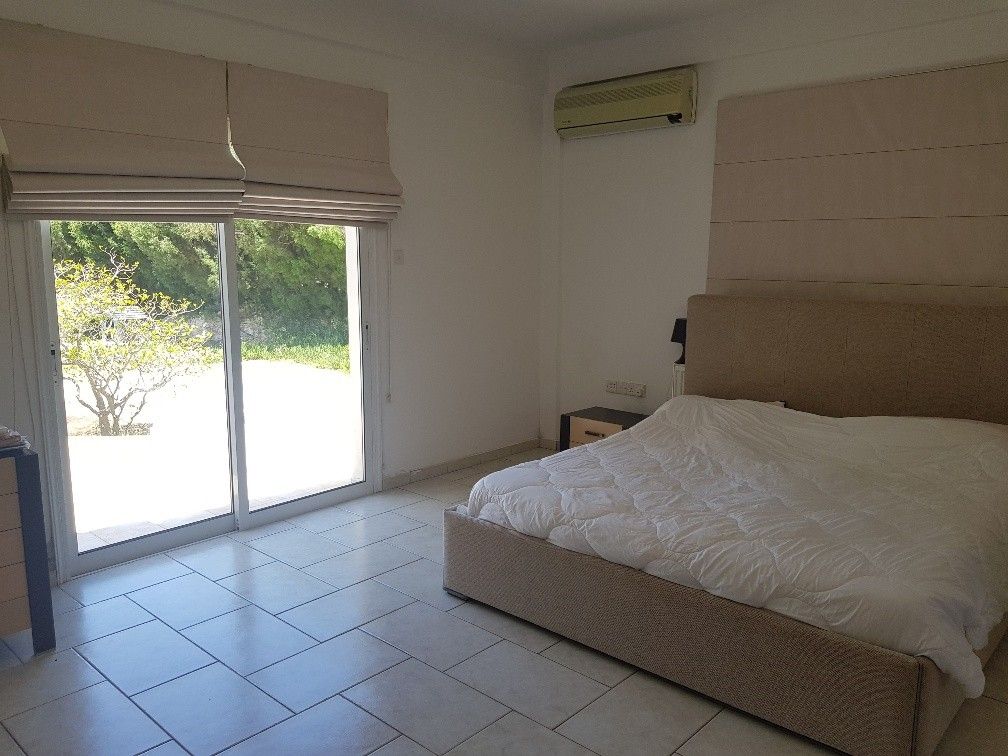 Villa a Limassol, Cipro, 248 m² - foto 6