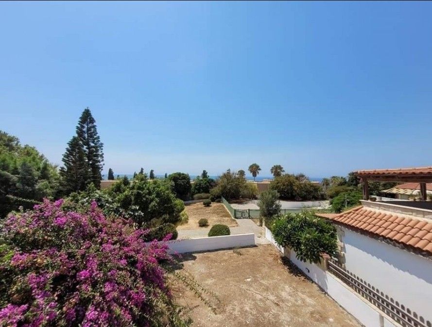 Villa in Paphos, Cyprus, 110 m² - picture 6