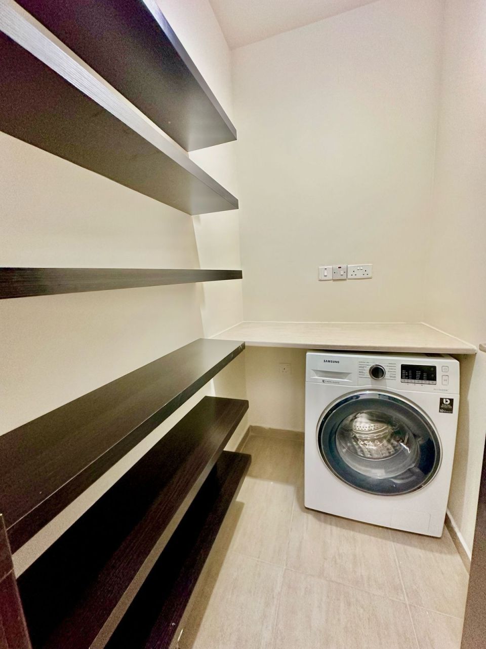 Apartment in Limassol, Cyprus, 62 m² - picture 6