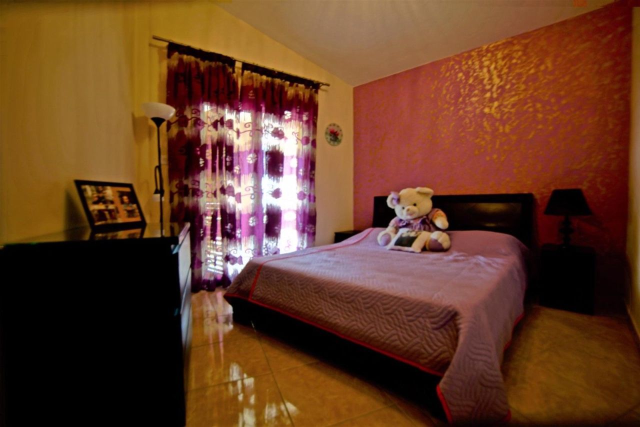 Villa in Paphos, Zypern, 120 m² - Foto 6