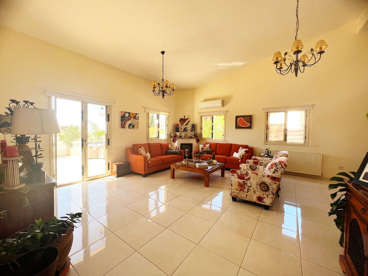 Villa à Limassol, Chypre, 179 m² - image 6