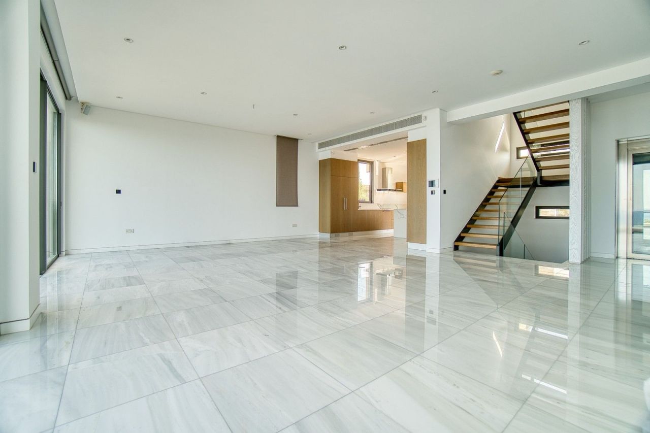 Villa in Paphos, Cyprus, 468 m² - picture 6