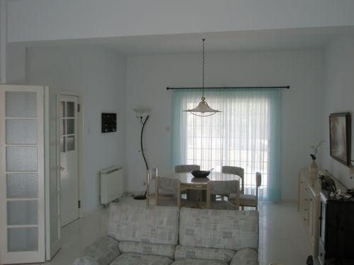 Villa in Larnaka, Zypern, 224 m² - Foto 6
