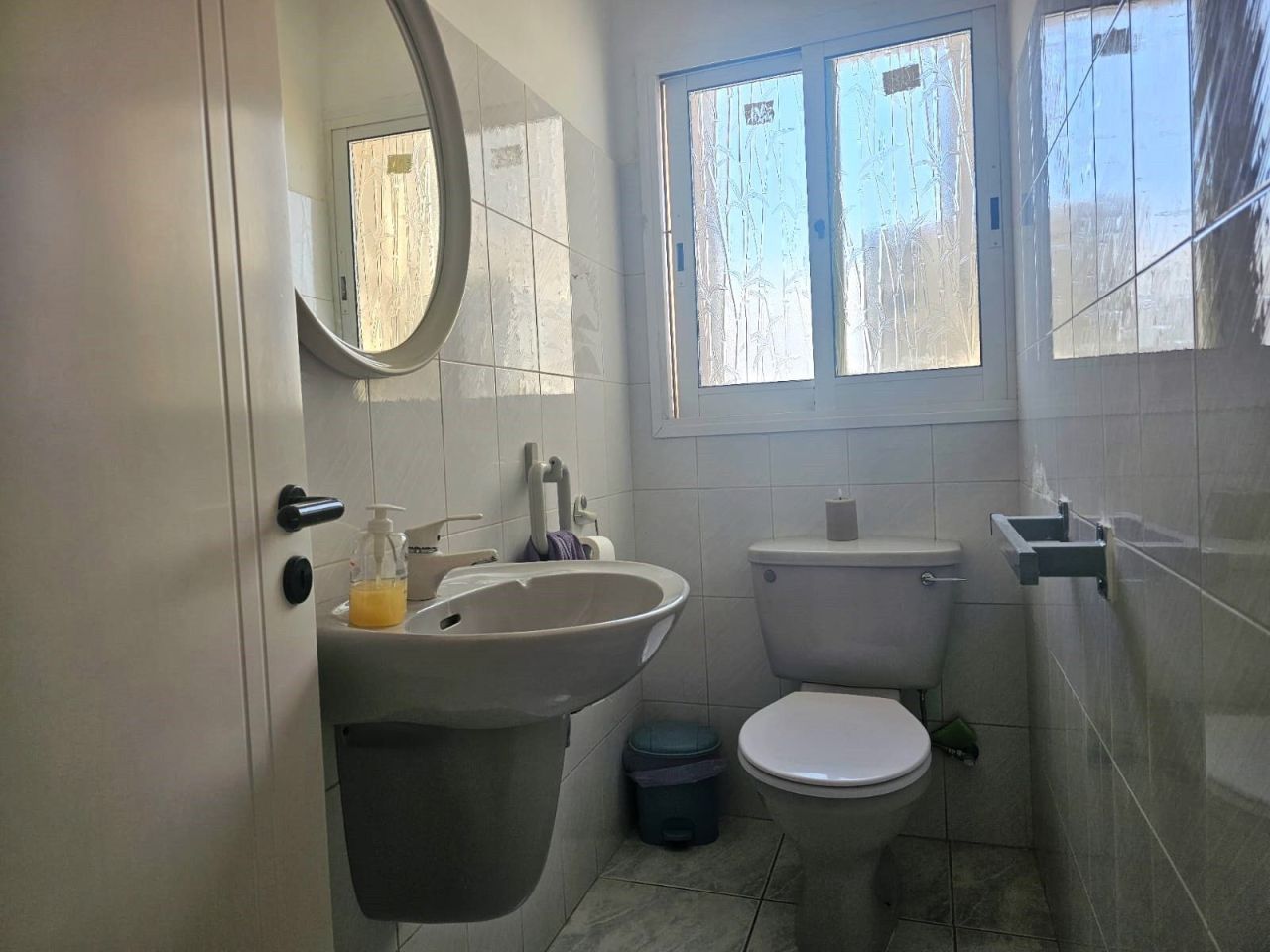 Villa à Limassol, Chypre, 500 m² - image 6