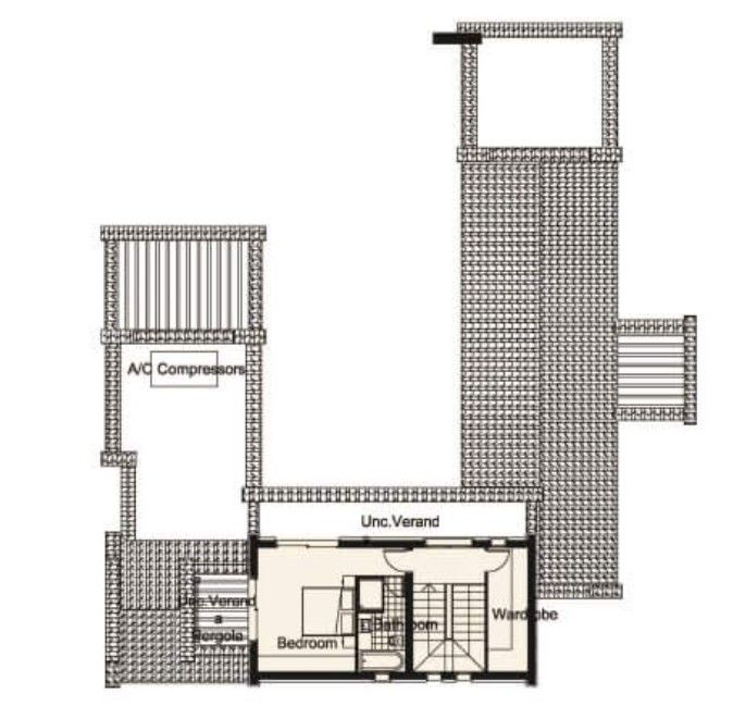 Villa in Paphos, Cyprus, 336 m² - picture 6