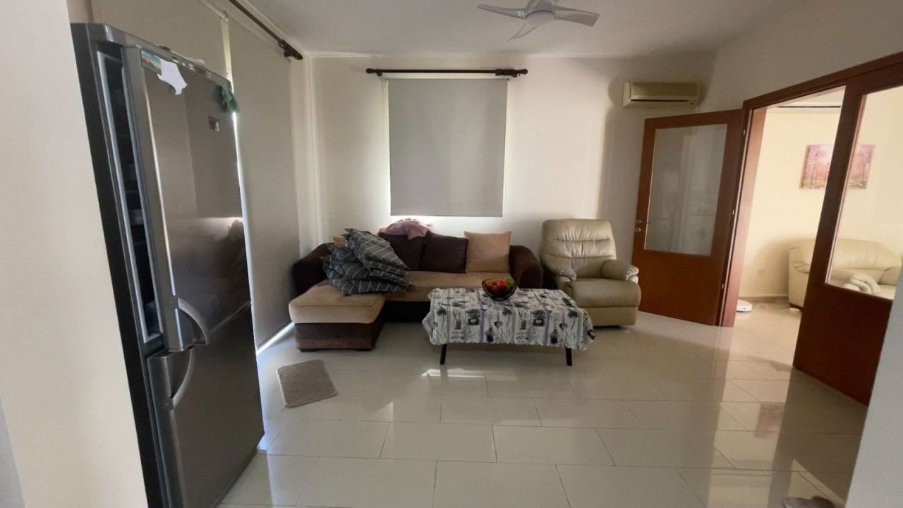 Maison urbaine à Larnaca, Chypre, 155 m² - image 6