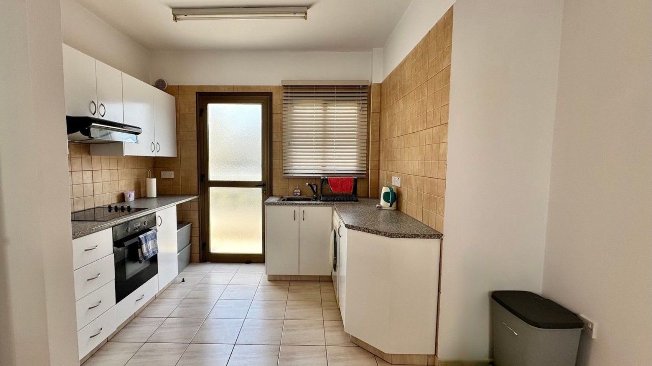 Appartamenti a Paphos, Cipro, 75 m² - foto 6