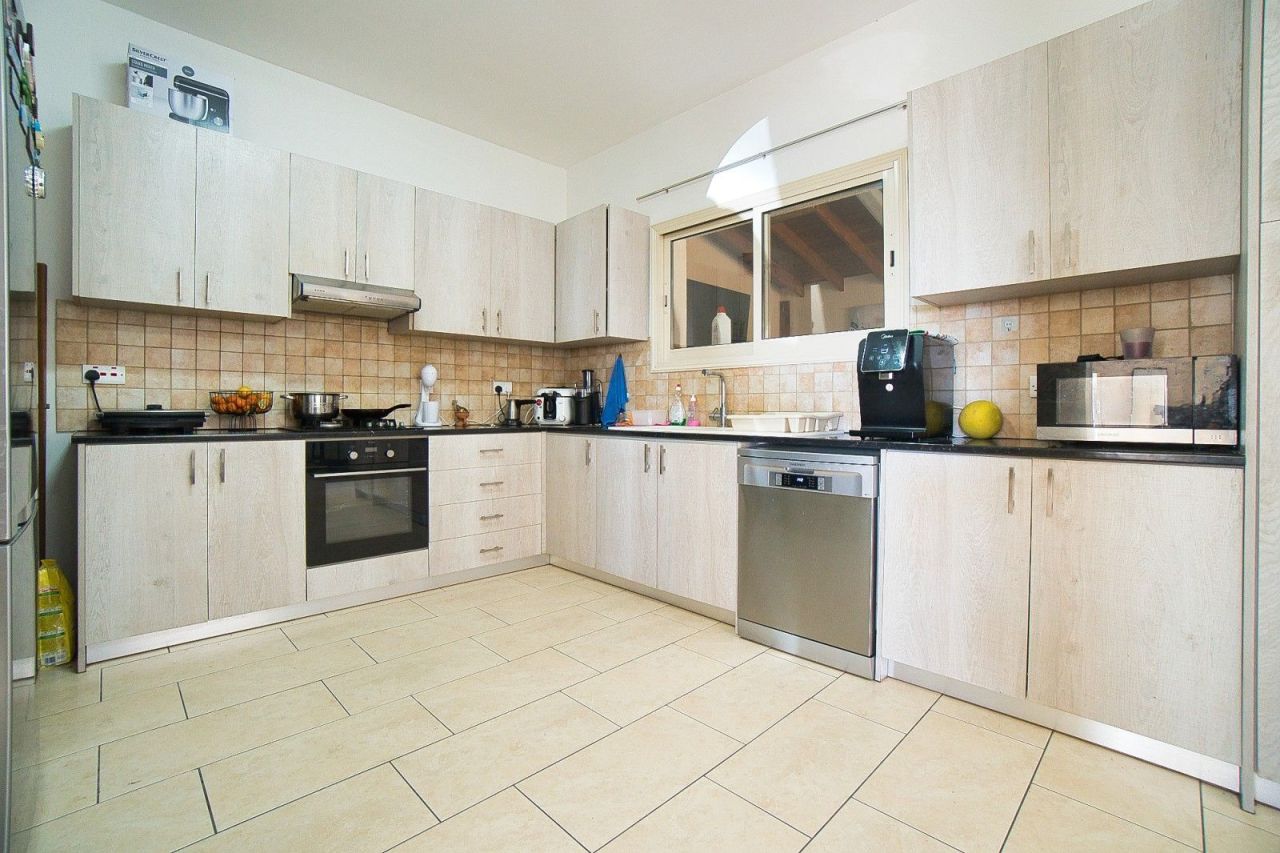 Villa in Limassol, Zypern, 192 m² - Foto 6