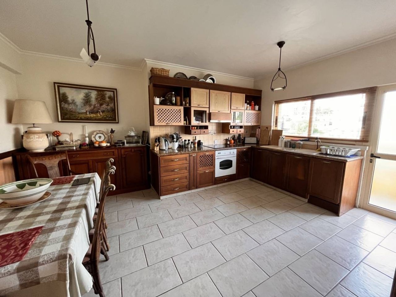 Apartment in Limassol, Zypern, 196 m² - Foto 6