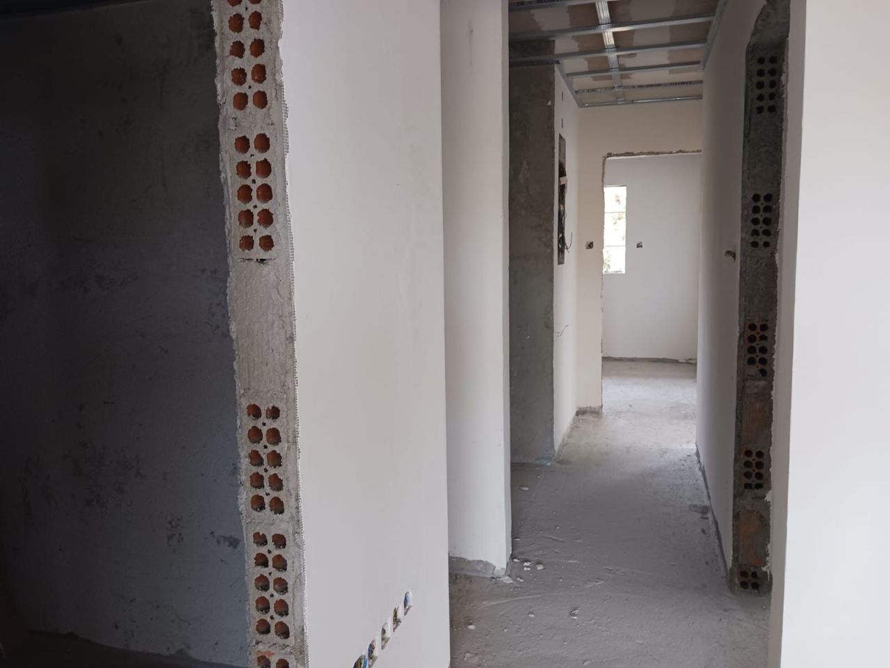 Penthouse à Limassol, Chypre, 119 m² - image 6