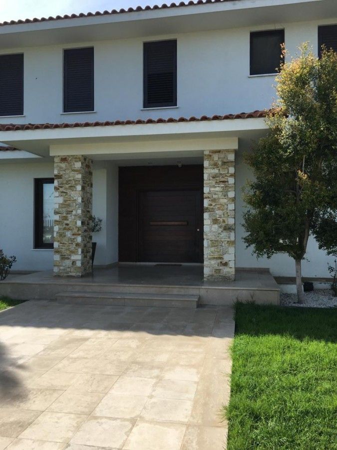 Villa in Larnaca, Cyprus, 640 m² - picture 6