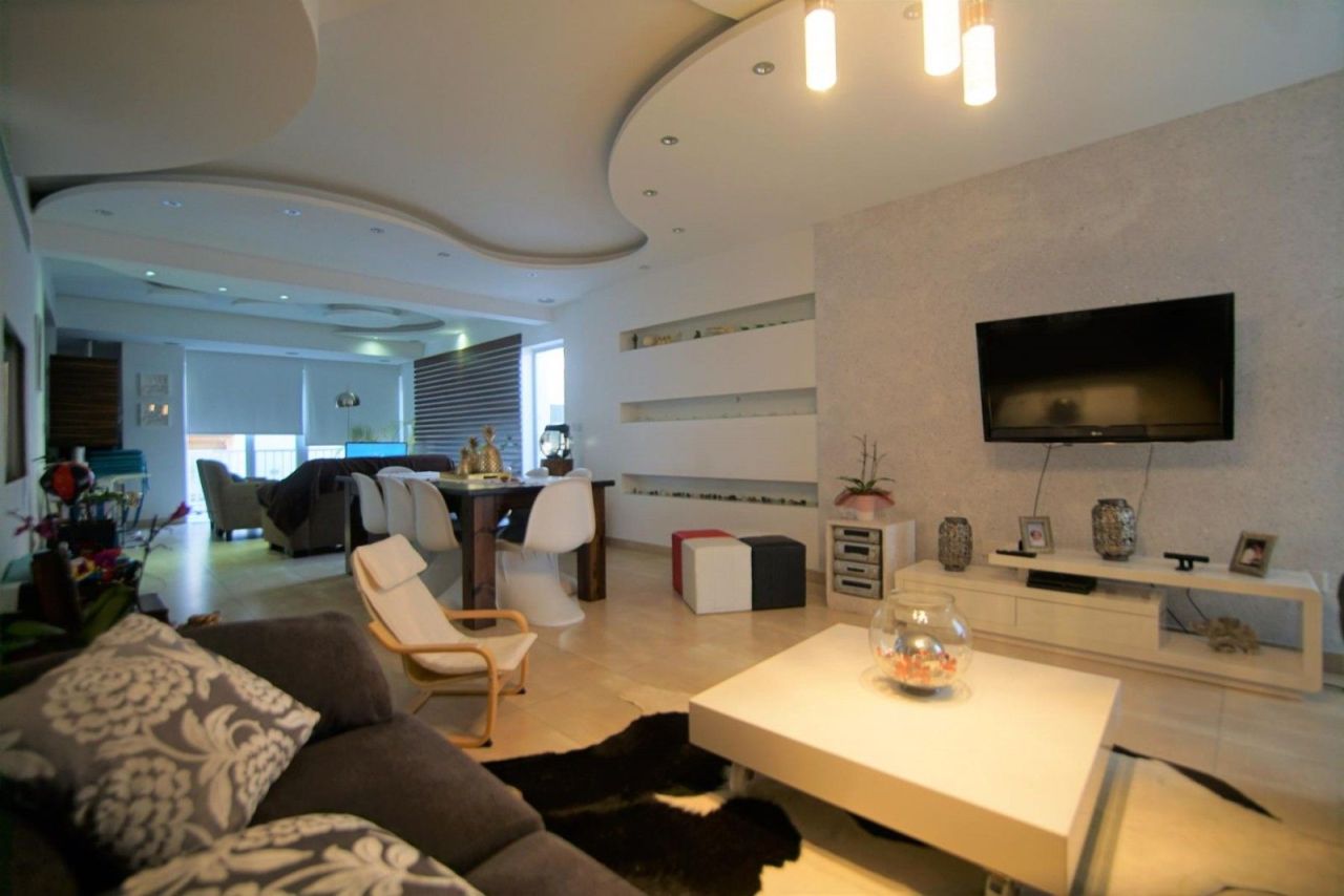 Villa a Paphos, Cipro, 430 m² - foto 6