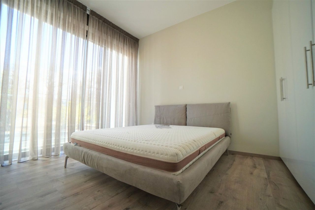Appartamenti a Paphos, Cipro, 120 m² - foto 6