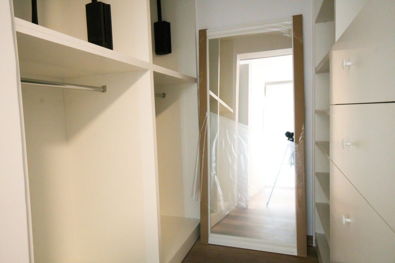 Apartment in Limassol, Cyprus, 125 m² - picture 6