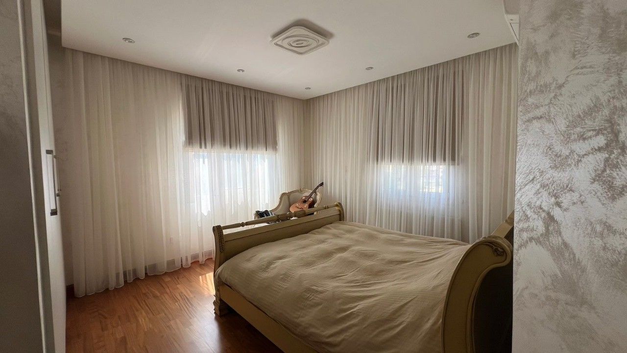 Villa in Limassol, Cyprus, 450 m² - picture 6