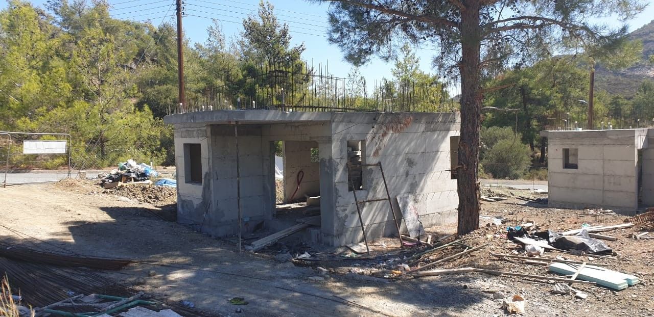 Villa in Limassol, Cyprus, 90 m² - picture 6