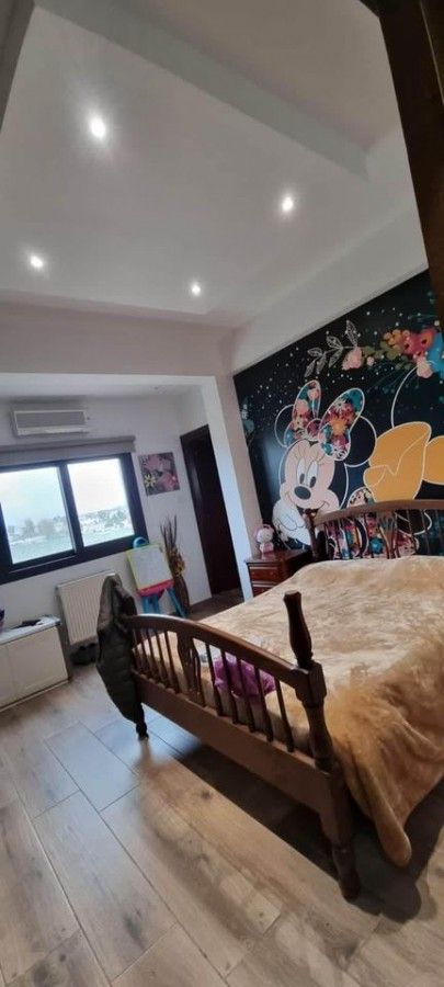 Villa in Larnaka, Zypern, 260 m² - Foto 6