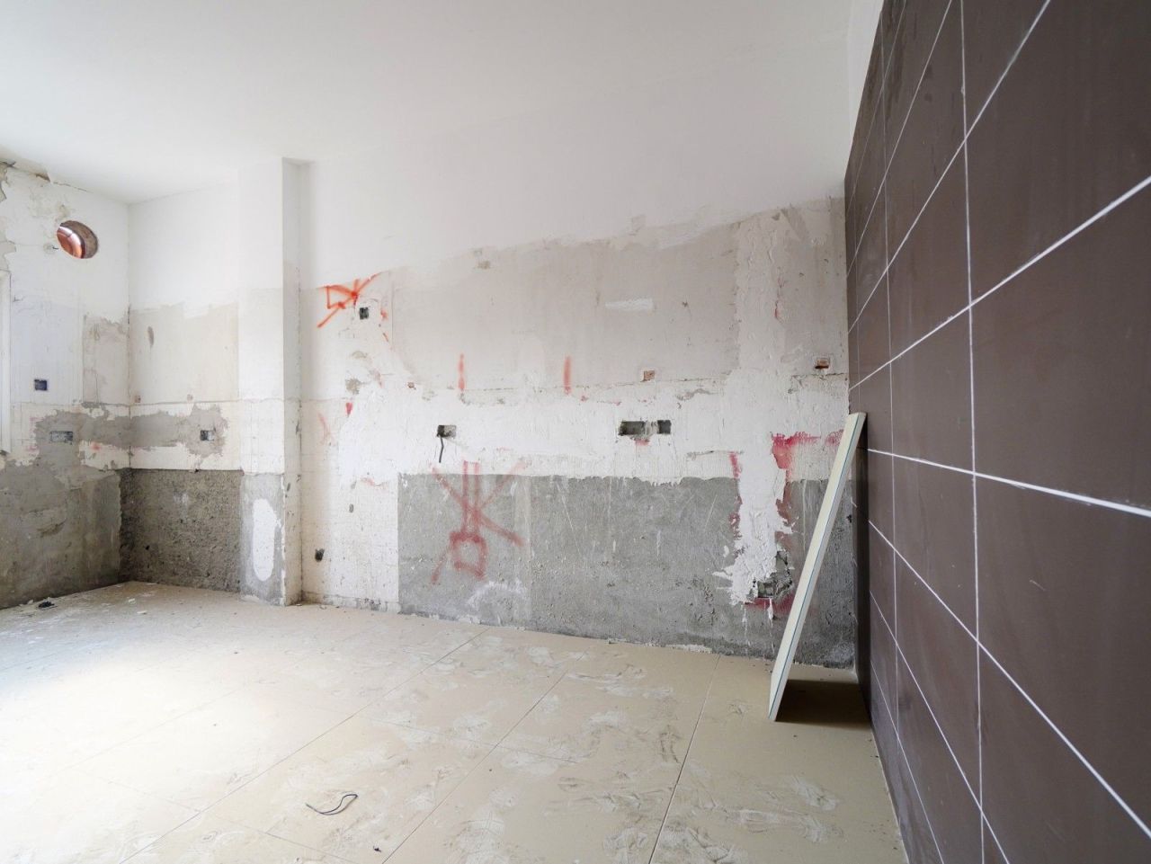 Apartamento en Lárnaca, Chipre, 180 m² - imagen 6