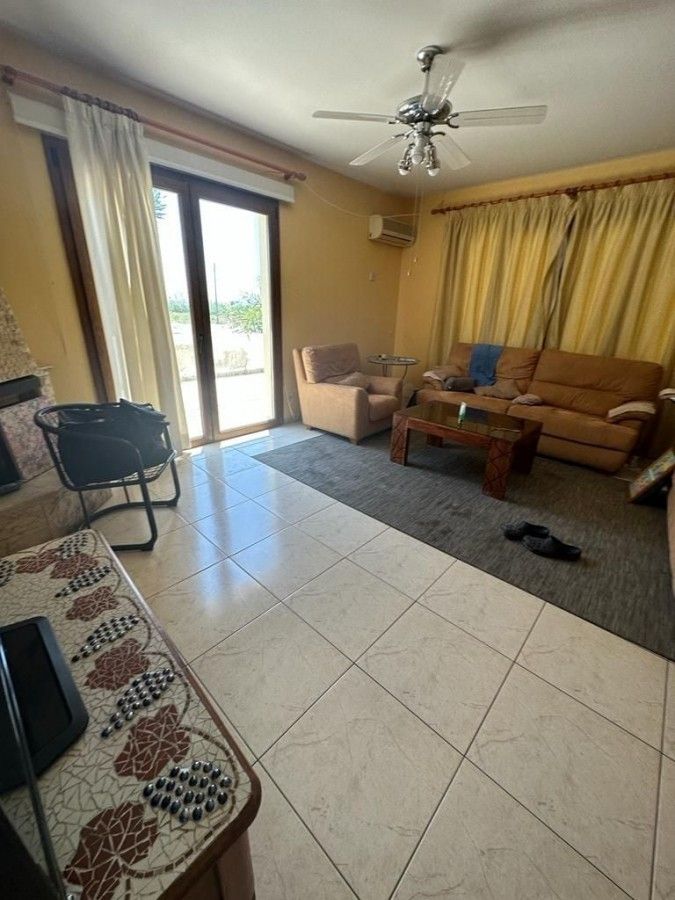 Villa a Larnaca, Cipro, 345 m² - foto 6