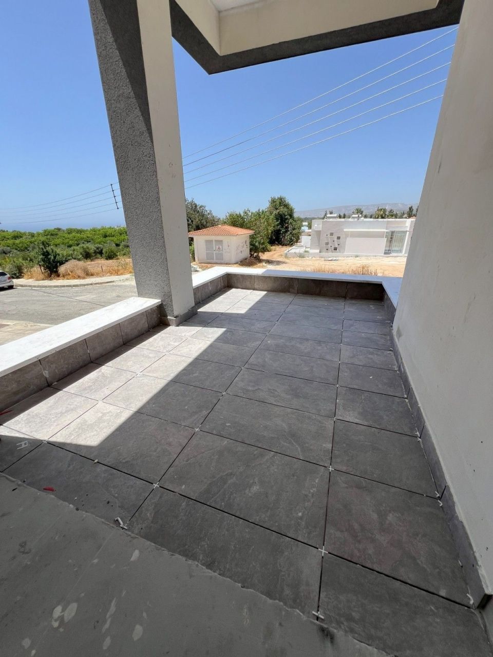 Apartamento en Pafos, Chipre, 150 m² - imagen 6
