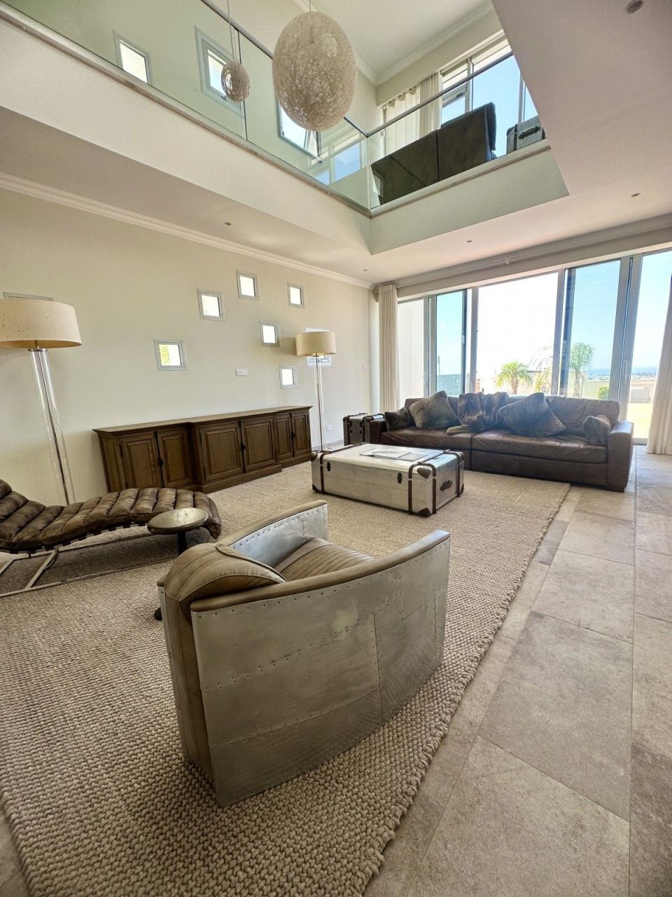 Villa a Paphos, Cipro, 355 m² - foto 6