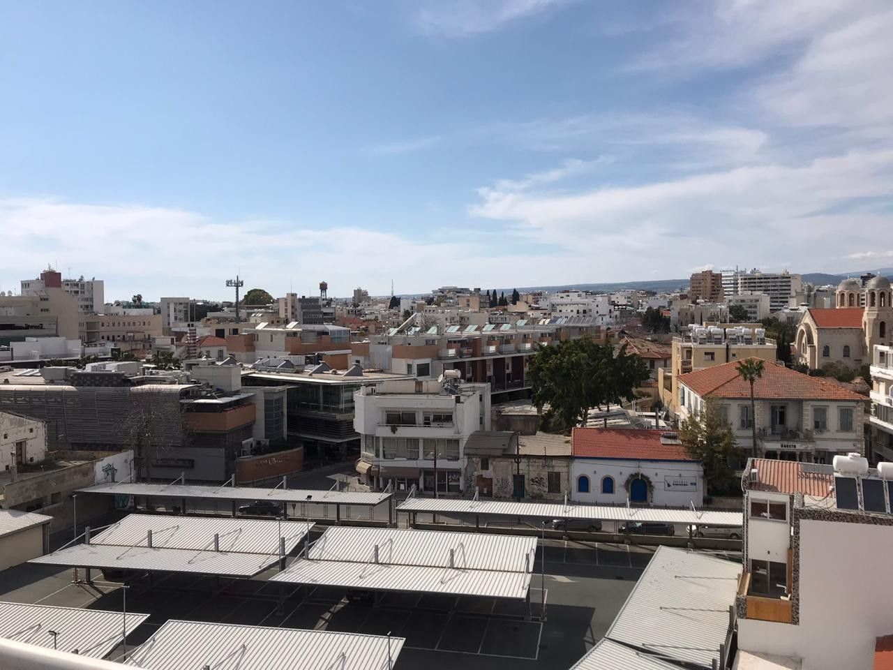 Apartment in Limassol, Zypern, 80 m² - Foto 6