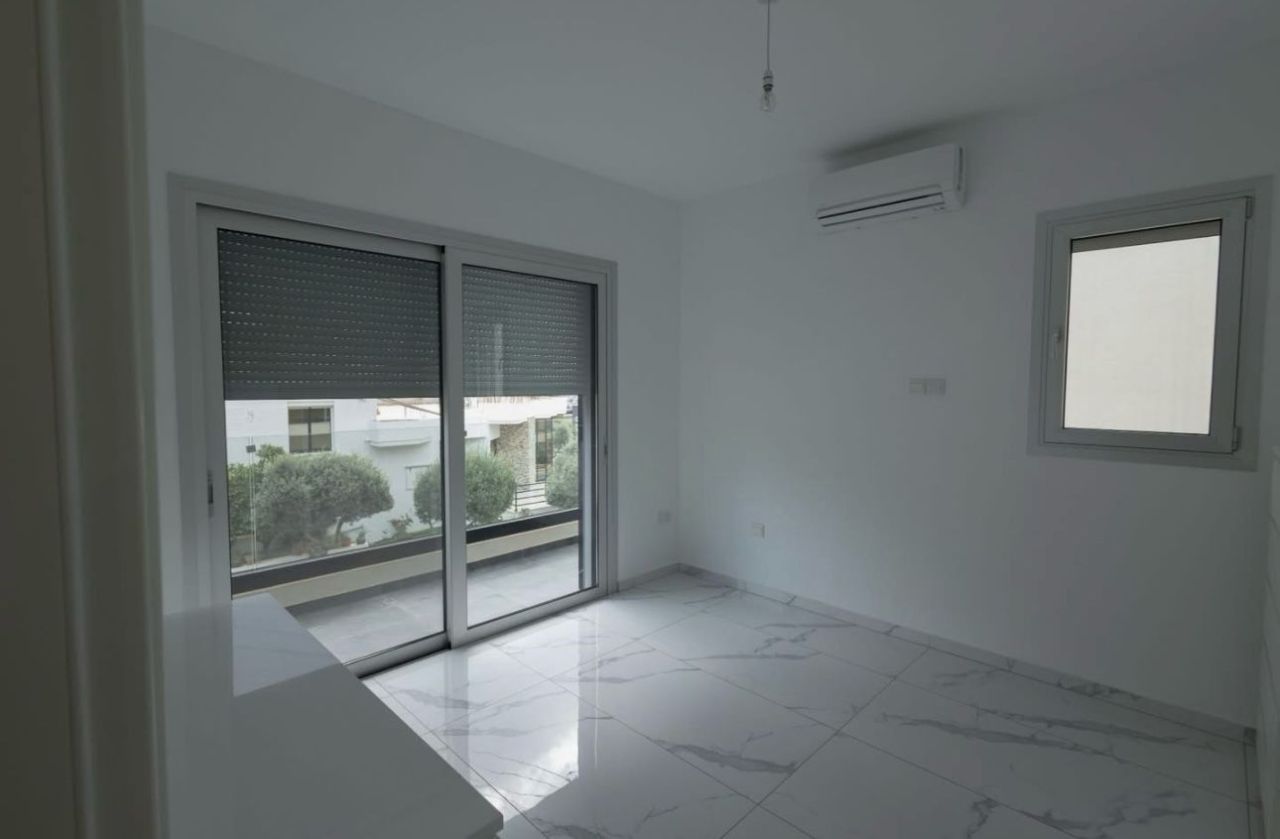Villa in Limassol, Zypern, 213 m² - Foto 6