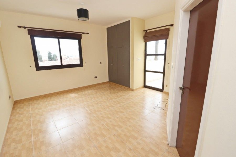 Penthouse à Paphos, Chypre, 176 m² - image 6