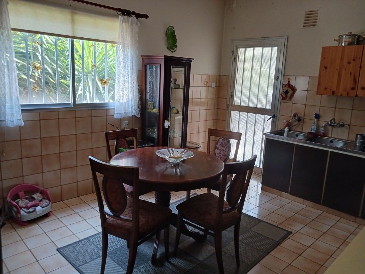 Villa a Limassol, Cipro, 250 m² - foto 6