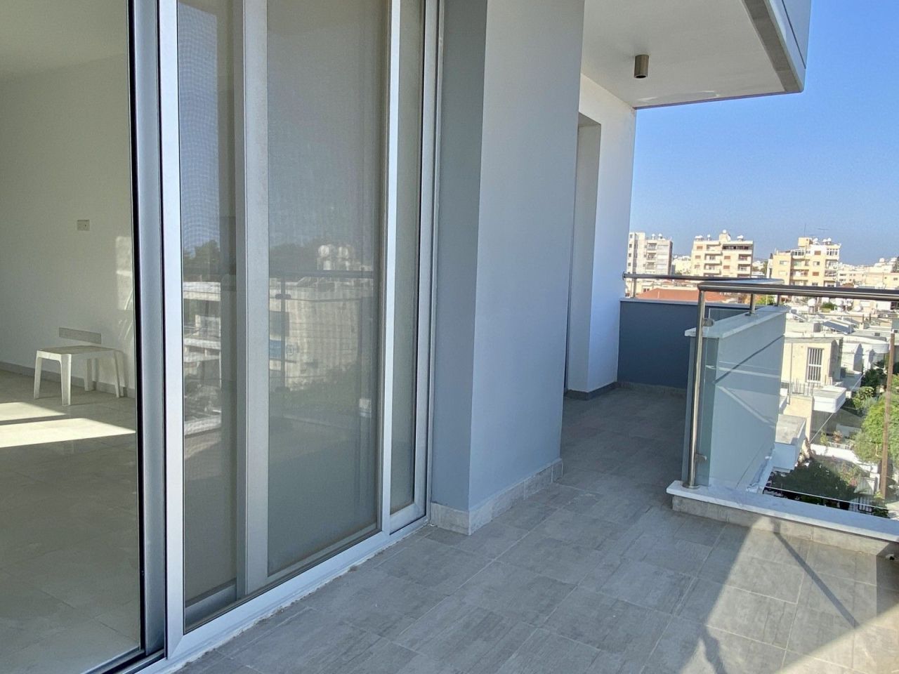 Apartment in Limassol, Cyprus, 131 m² - picture 6