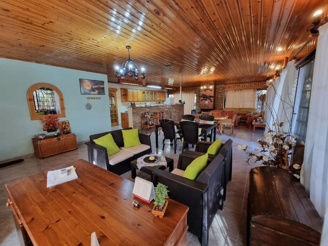 Villa in Limassol, Cyprus, 145 m² - picture 6