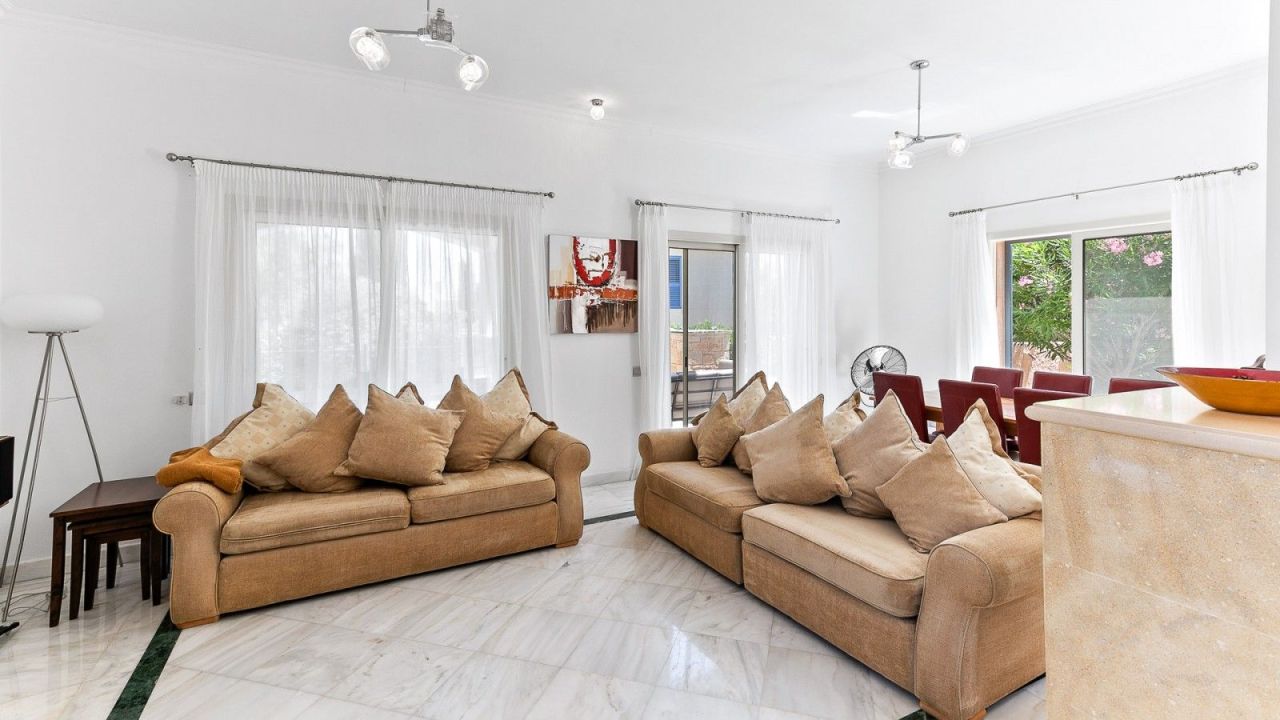 Villa in Paphos, Cyprus, 183 m² - picture 6