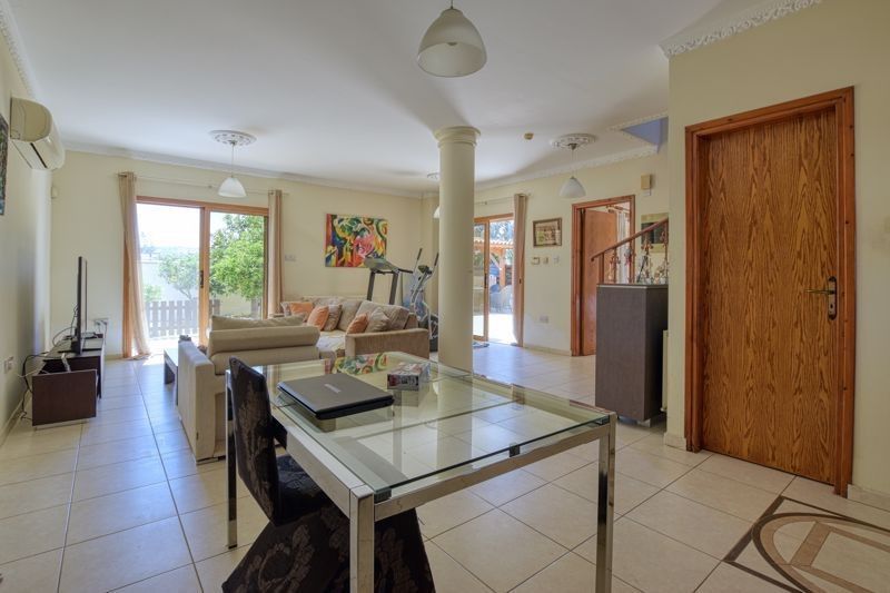 Villa in Protaras, Zypern, 240 m² - Foto 6