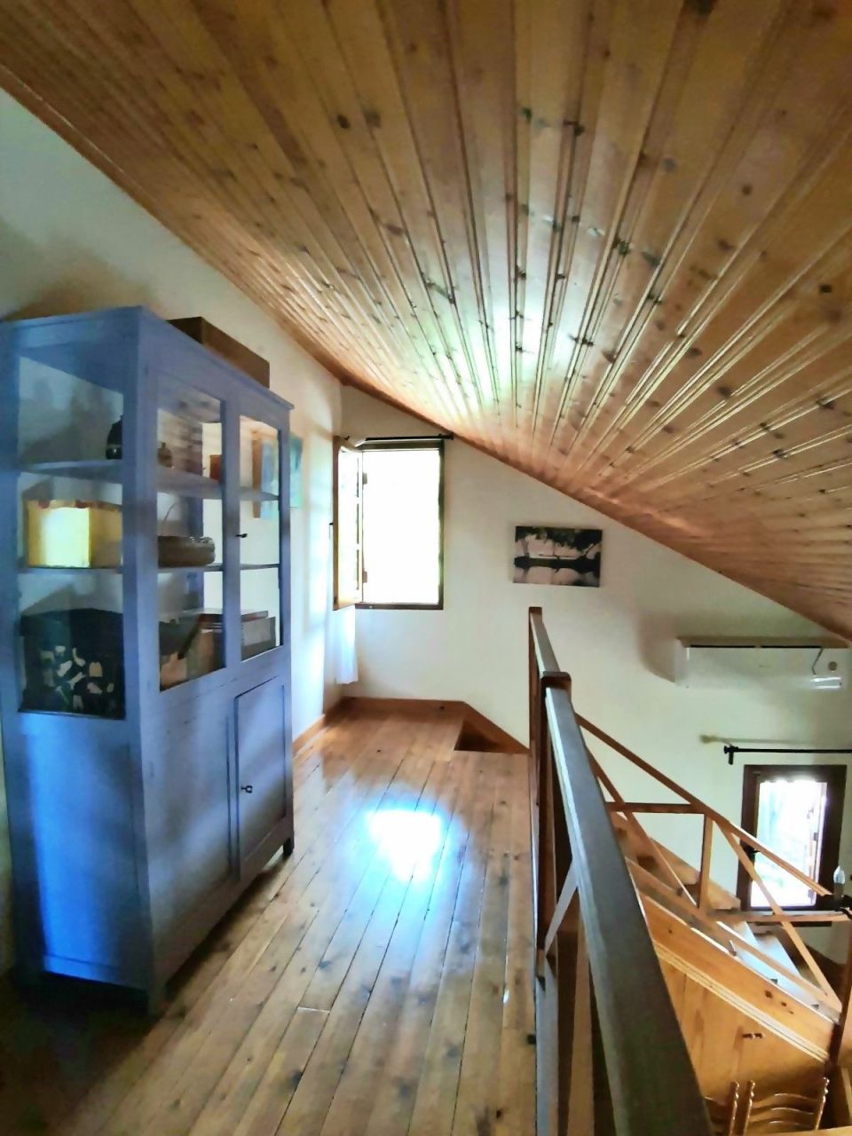 Villa en Lárnaca, Chipre, 204 m² - imagen 6