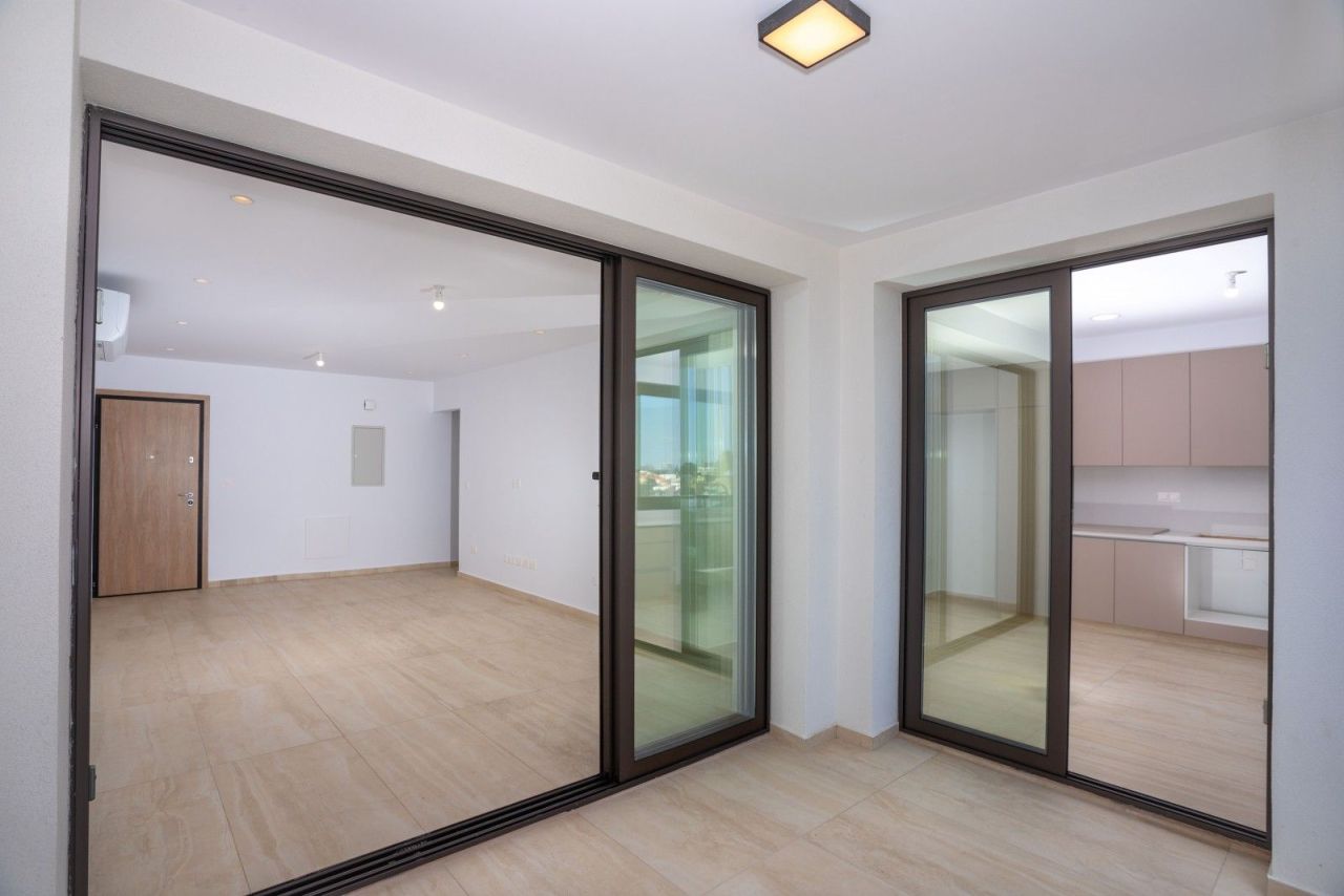 Attico a Limassol, Cipro, 147 m² - foto 6