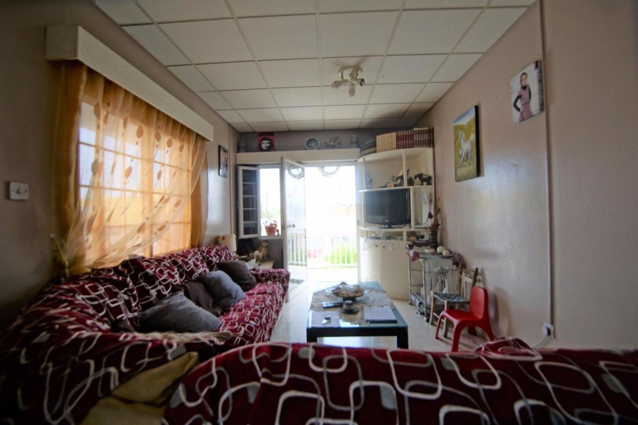 Proprietà commerciale a Paphos, Cipro, 308 m² - foto 6