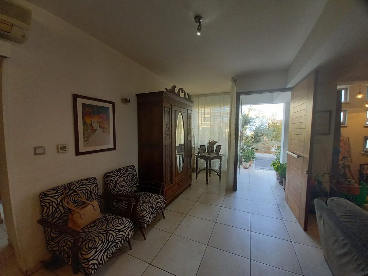 Villa in Limassol, Zypern, 220 m² - Foto 6