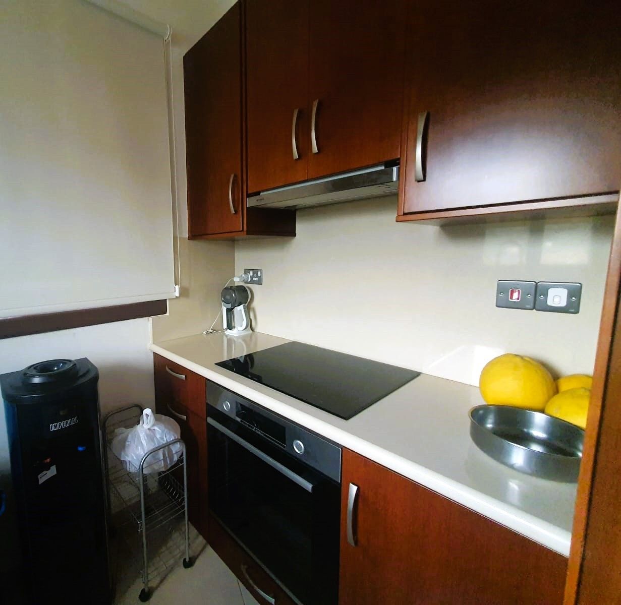 Villa a Limassol, Cipro, 328 m² - foto 6