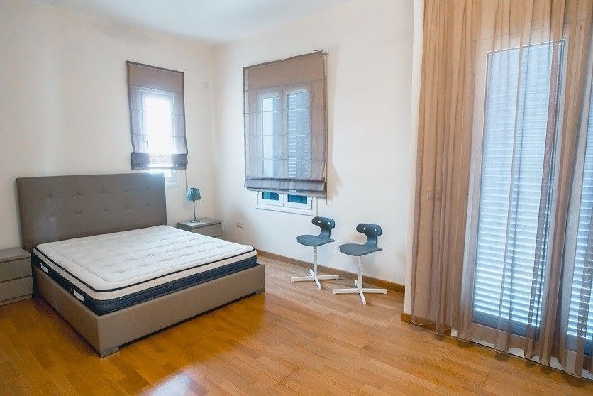 Appartement à Limassol, Chypre, 124 m² - image 6