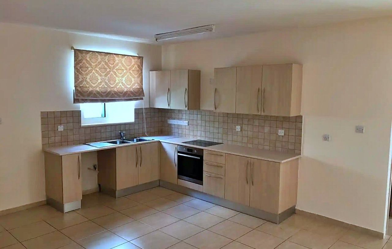 Apartamento en Lárnaca, Chipre, 200 m² - imagen 6