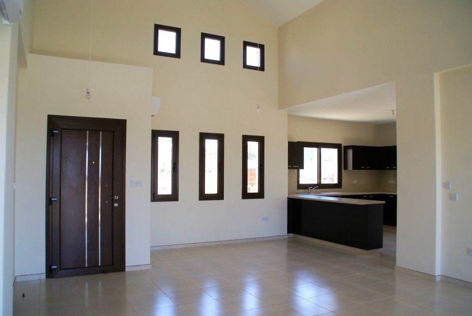 Villa in Limassol, Cyprus, 156 m² - picture 6