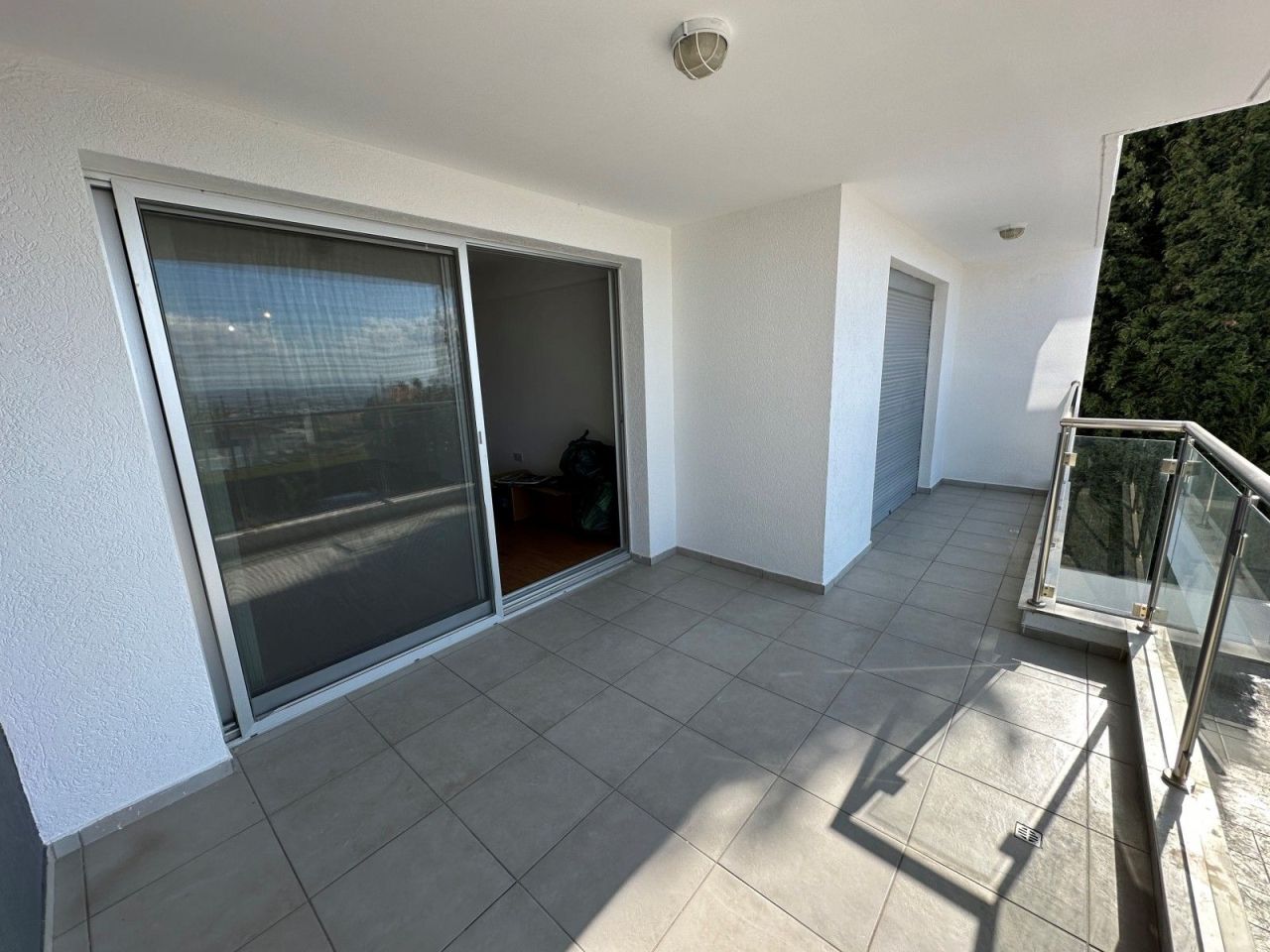 Apartment in Limassol, Cyprus, 92 m² - picture 6