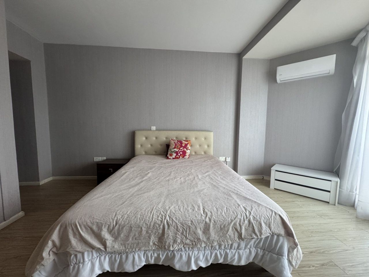 Apartamento en Limasol, Chipre, 91 m² - imagen 6