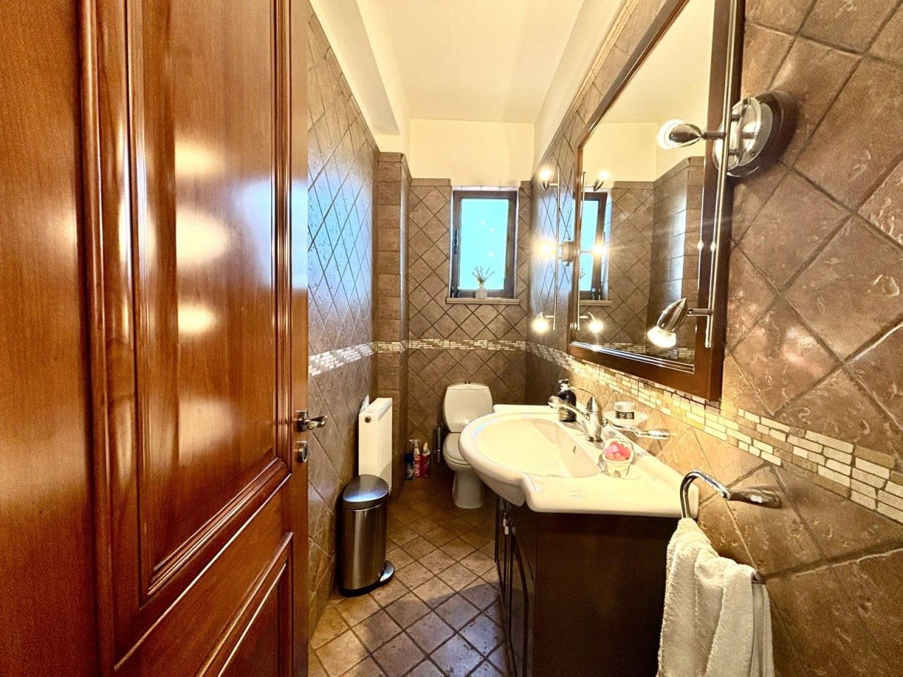 Villa a Limassol, Cipro, 430 m² - foto 6