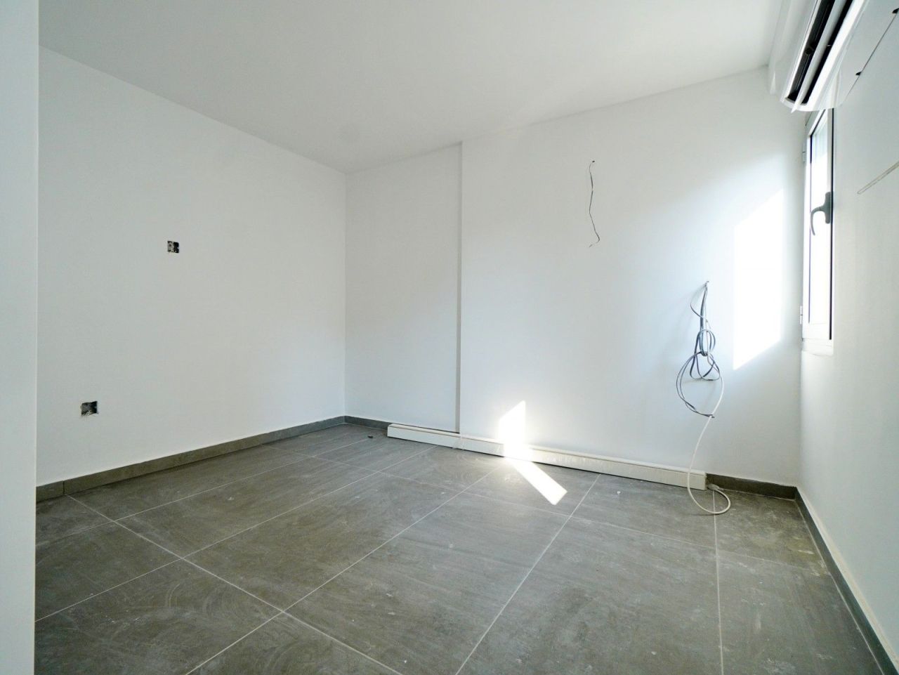 Apartamento en Lárnaca, Chipre, 51 m² - imagen 6