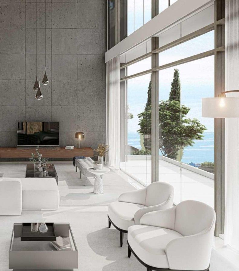 Villa a Paphos, Cipro - foto 6