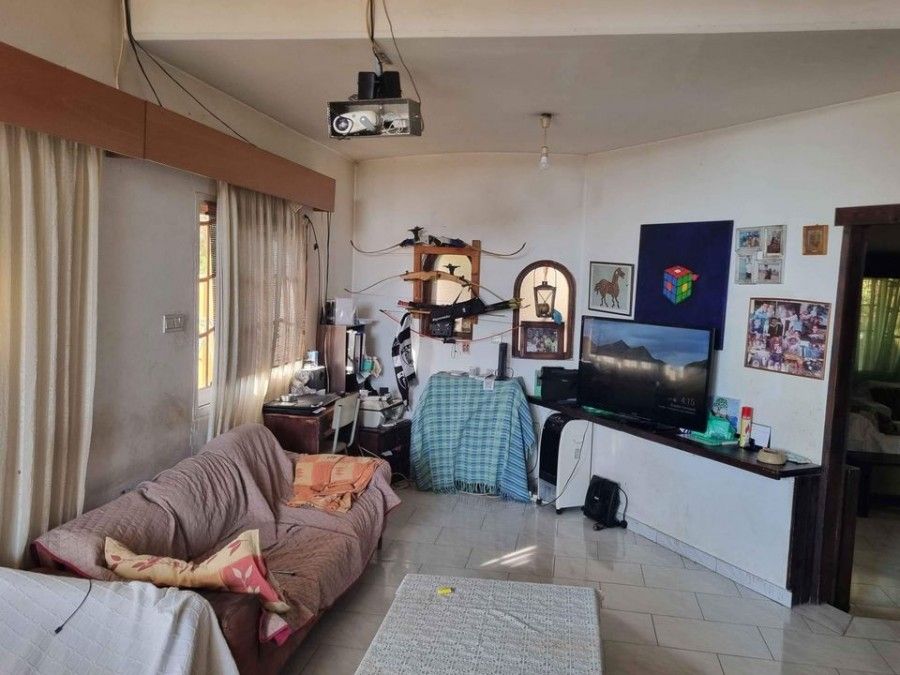 Proprietà commerciale a Paphos, Cipro, 220 m² - foto 6