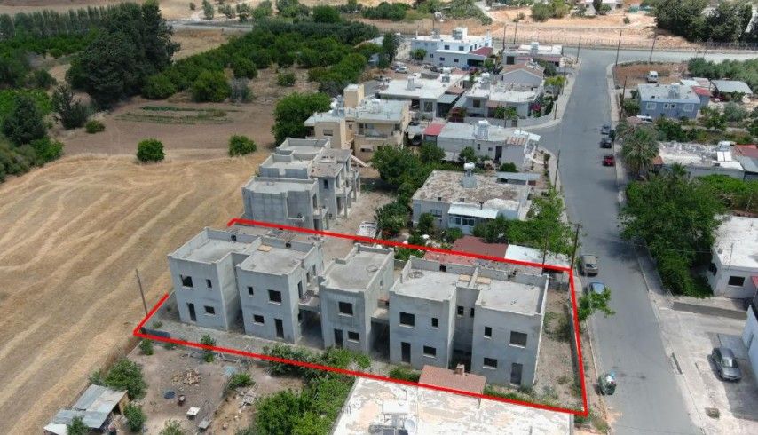 Proprietà commerciale a Paphos, Cipro, 820 m² - foto 6